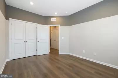 26050 Ridge Road, Damascus, MD 20872 - Photo 38