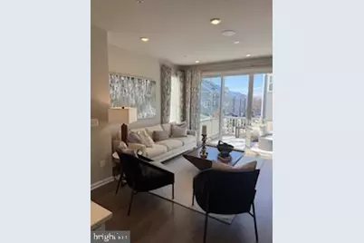 26050 Ridge Road, Damascus, MD 20872 - Photo 18