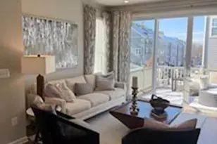 26050 Ridge Rd, Damascus, MD 20872 - Photo 18