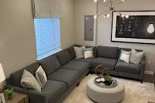 26050 Ridge Rd, Damascus, MD 20872 - Photo 32