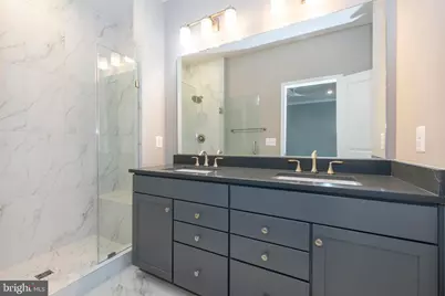 26050 Ridge Road, Damascus, MD 20872 - Photo 46