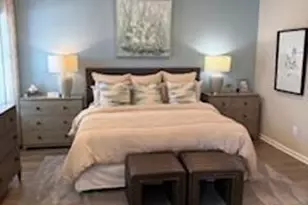 26050 Ridge Rd, Damascus, MD 20872 - Photo 20