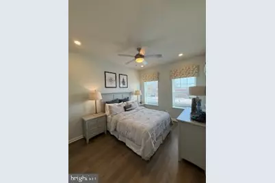 26050 Ridge Road, Damascus, MD 20872 - Photo 26