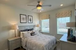 26050 Ridge Rd, Damascus, MD 20872 - Photo 26