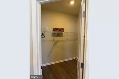 26050 Ridge Road, Damascus, MD 20872 - Photo 30