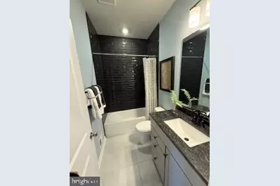 26050 Ridge Road, Damascus, MD 20872 - Photo 24