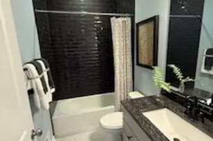 26050 Ridge Rd, Damascus, MD 20872 - Photo 24