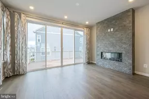 26050 Ridge Rd, Damascus, MD 20872 - Photo 8