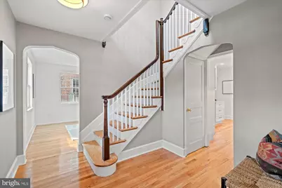 3107 Cummings Lane, Chevy Chase, MD 20815 - Photo 14