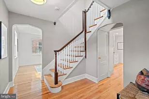 3107 Cummings Ln, Chevy Chase, MD 20815 - Photo 14