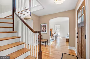 3107 Cummings Ln, Chevy Chase, MD 20815 - Photo 2