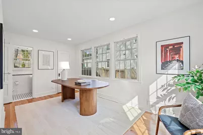 3107 Cummings Lane, Chevy Chase, MD 20815 - Photo 12