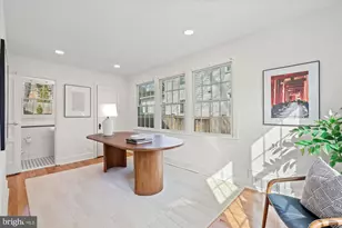 3107 Cummings Ln, Chevy Chase, MD 20815 - Photo 12