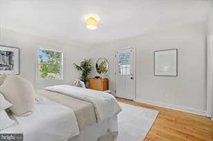 3107 Cummings Ln, Chevy Chase, MD 20815 - Photo 16