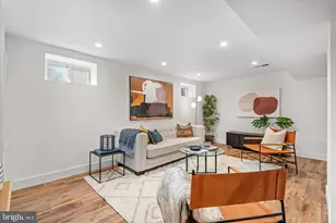 3107 Cummings Ln, Chevy Chase, MD 20815 - Photo 26
