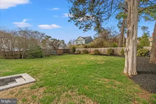 3107 Cummings Ln, Chevy Chase, MD 20815 - Photo 40