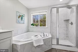 427 Cloverly Forest Dr, Silver Spring, MD 20905 - Photo 16