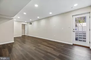 427 Cloverly Forest Dr, Silver Spring, MD 20905 - Photo 26