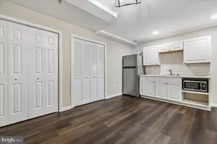 427 Cloverly Forest Dr, Silver Spring, MD 20905 - Photo 24