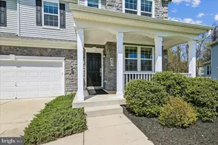427 Cloverly Forest Dr, Silver Spring, MD 20905 - Photo 2