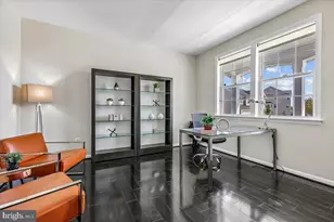 427 Cloverly Forest Dr, Silver Spring, MD 20905 - Photo 4