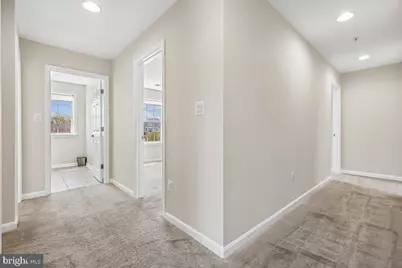 427 Cloverly Forest Drive, Silver Spring, MD 20905 - Photo 18