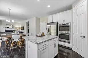 427 Cloverly Forest Dr, Silver Spring, MD 20905 - Photo 8