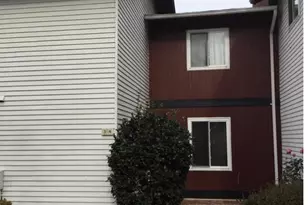 34 Brian Ct, Gaithersburg, MD 20877 - Photo 1