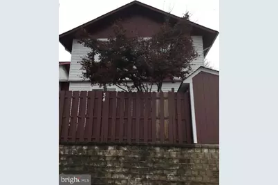 34 Brian Court #230, Gaithersburg, MD 20877 - Photo 2