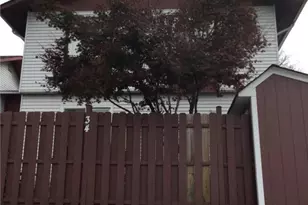 34 Brian Ct, Gaithersburg, MD 20877 - Photo 2