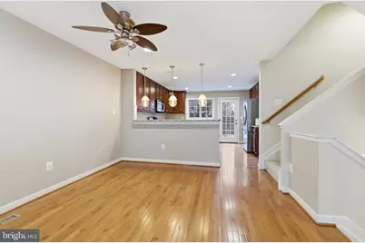 13407 Fog Mist Place, Silver Spring, MD 20904 - Photo 4