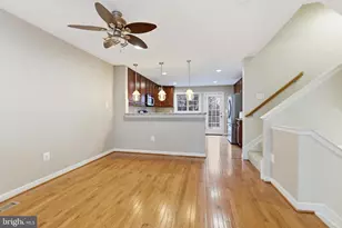 13407 Fog Mist Pl, Silver Spring, MD 20904 - Photo 4