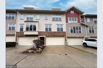 13407 Fog Mist Place, Silver Spring, MD 20904 - Photo 1