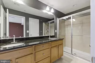 13407 Fog Mist Pl, Silver Spring, MD 20904 - Photo 8