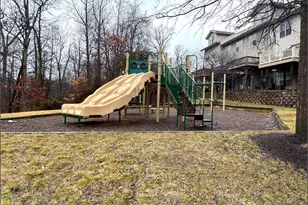 13407 Fog Mist Pl, Silver Spring, MD 20904 - Photo 28