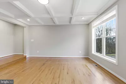 13407 Fog Mist Place, Silver Spring, MD 20904 - Photo 6