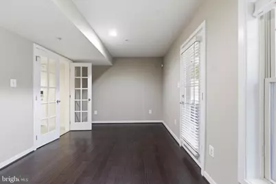 13407 Fog Mist Place, Silver Spring, MD 20904 - Photo 18