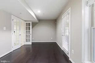 13407 Fog Mist Pl, Silver Spring, MD 20904 - Photo 18