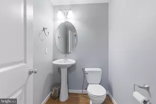 13407 Fog Mist Pl, Silver Spring, MD 20904 - Photo 14