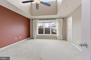 13407 Fog Mist Pl, Silver Spring, MD 20904 - Photo 22