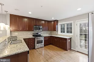 13407 Fog Mist Pl, Silver Spring, MD 20904 - Photo 12