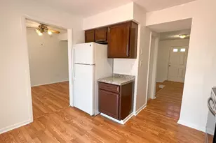 19920 Waterloo Ct, Germantown, MD 20874 - Photo 8