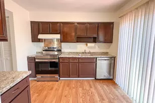 19920 Waterloo Ct, Germantown, MD 20874 - Photo 6