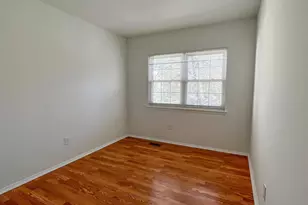 19920 Waterloo Ct, Germantown, MD 20874 - Photo 12