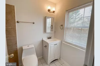 19920 Waterloo Court, Germantown, MD 20874 - Photo 16