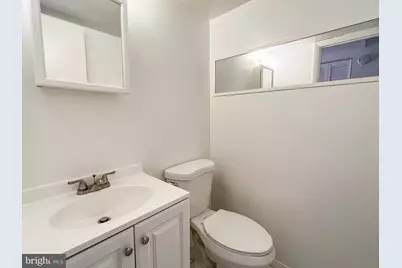 19920 Waterloo Court, Germantown, MD 20874 - Photo 10