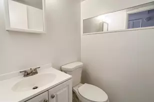 19920 Waterloo Ct, Germantown, MD 20874 - Photo 10