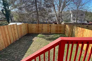 19920 Waterloo Ct, Germantown, MD 20874 - Photo 22