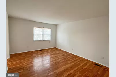 19920 Waterloo Court, Germantown, MD 20874 - Photo 14