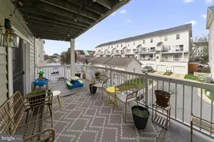 725 Main St, Gaithersburg, MD 20878 - Photo 12